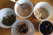 食之契约龟苓膏台词大全有哪些？如何找到完整的台词列表？