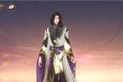 古剑奇谭（探索古剑世界）