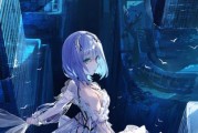 《仙剑奇侠传5》游戏终于通关了，我收获了什么（探索仙侠世界）