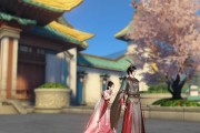 以天谕手游侠盗怎么样（超实用攻略带你成为顶级侠盗）