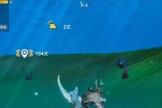 妄想山海淘金攻略（解锁无尽财富）