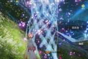 妄想山海新手攻略（掌握关键技巧）