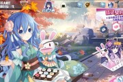 揭秘四糸乃的战斗实力，她究竟有多强（从约战精灵再临到现实战场）