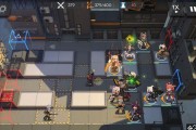 明日方舟3-7通关方法是什么？有哪些技巧和注意事项？