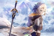 原神17版本新角色有哪些？如何获取新角色？