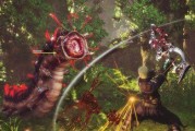 《最终幻想15》全面解析陆行鸟召唤技能（掌握召唤方式）