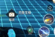 《天谕手游月卡党开荒攻略——冒险宝箱与生活技能大揭秘》（解锁游戏中的宝藏）