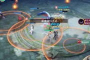 《天谕手游-流光职业技能介绍与实战攻略》（解析流光职业技能）