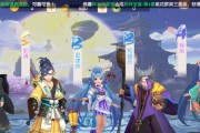 DNF手游树魔的野熊套装获取方法是什么？如何快速获得？