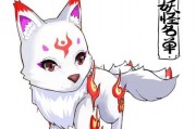 《天谕手游谕戏地狐原之冰宫冰原玩法解析》（探索冰原秘境）