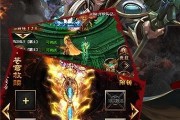 《以灭神战力提升攻略》（战斗力突破天际）