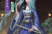 叫我大掌柜中氪阵容搭配有哪些技巧？如何快速一览阵容搭配？