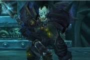 魔兽世界兽人天赋怎么计算？兽人天赋的最优配置是什么？