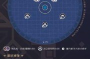 原神水本解锁攻略（解锁水本的关键步骤和策略）