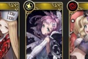 爆裂魔女SSR角色如何获得？最强SSR角色的获取方法是什么？