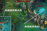 LOL手游卡特琳娜技能怎么加点？加点顺序和技巧是什么？