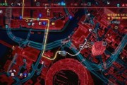 选择何种出身在《赛博朋克2077》中更具优势（探索不同出身带来的游戏体验）