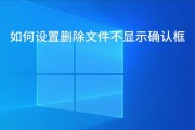 如何在魔兽中卸载其他版本？卸载步骤和注意事项有哪些？