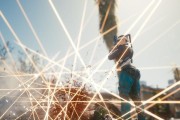 《赛博朋克2077水上的烟雾任务攻略》（探索水下世界）
