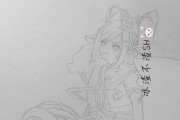 王者荣耀中寒冬皮肤如何购买？购买时需要注意什么？