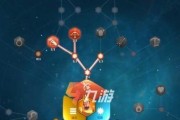 超次元觉醒攻略：掌握新手必备技巧，快速成长