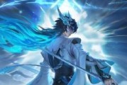 王者荣耀18.1.1版本更新了什么内容？新功能有哪些？