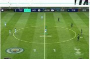 FIFA足球世界频繁闪退如何解决？遇到无限闪退怎么办？