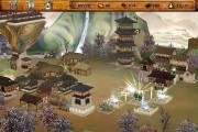 轩辕剑剑之源兑换码怎么使用？兑换流程是怎样的？