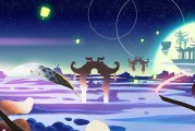 创造与魔法月宫进入方法是什么？如何顺利进入月宫？