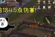 明日之后萌新国高校三十层攻略（用这份攻略带你畅游高校地下）