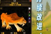 魔兽世界乌龟服刷副本的效率如何？