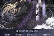 《奇迹暖暖》6-支线3攻略大揭秘，走进女神的时尚殿堂（女王驾到）