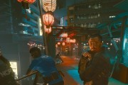 揭秘《赛博朋克2077》银杯恶魔解锁方法及条件（打造极致游戏体验）