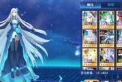 奥拉星手游天道无极毕业特性装备怎么搭配？搭配时应注意哪些问题？