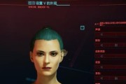 《探索赛博朋克2077中SPT32冰暴的获取方法》（一起揭开SPT32冰暴的神秘面纱吧）