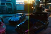 《探索以赛博朋克2077中的神秘石中剑》（解密获得石中剑的线索和挑战）