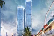《华彩人形解析》（以崩坏学园2为例）