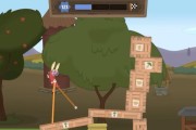 行走大师WalkMaster第14关怎么过？通关技巧和步骤是什么？