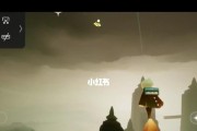 《以面具之墓》前三关攻略指南（挑战游戏难度）