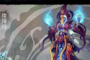 问道轮回属性如何查看？轮回属性的查看方法是什么？