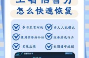 王者荣耀中如何成为荣耀王者？