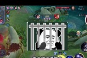 王者荣耀中教官号被判刑的原因是什么？