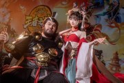 三国杀打卡姿势有哪些？如何正确打卡？
