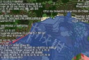 《我的世界》小型无限水源制作攻略（水源怎么做）