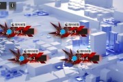 明日方舟喉舌打法攻略是什么？如何有效对抗怪物？
