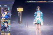 斗罗大陆魂师对决唐月华爆发流最强阵容怎么搭配？有哪些角色和技能组合最有效？