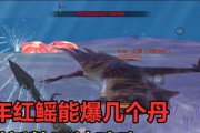 《妄想山海奇履斩魔》进入指南（让你快速掌握进入游戏的技巧和注意事项）