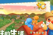 摩尔庄园手游红豆糯米怎么获得？获取途径有哪些？