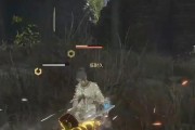 永劫无间匕首怎么玩？掌握这些技巧让你成为高手！