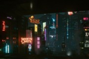 《赛博朋克2077》潜行狙击流加点及装备攻略（用智谋与技术征服敌人）